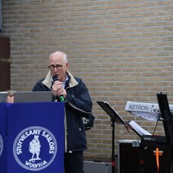Opening WSS 2024 5286